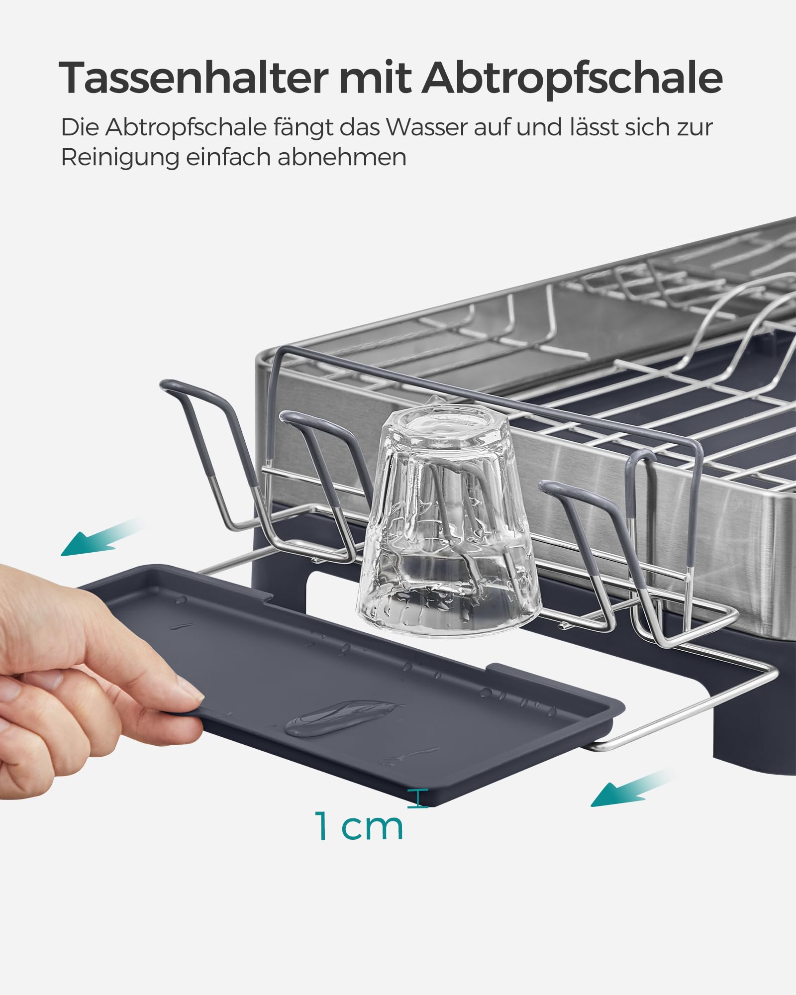 songmics-abtropfgestell-kcs030e01v1-edelstahl-31-7-x-57-2-cm image 7