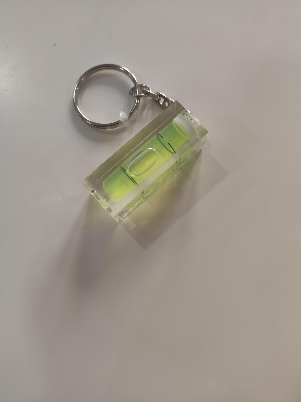 Schöne schlichte Rahmen