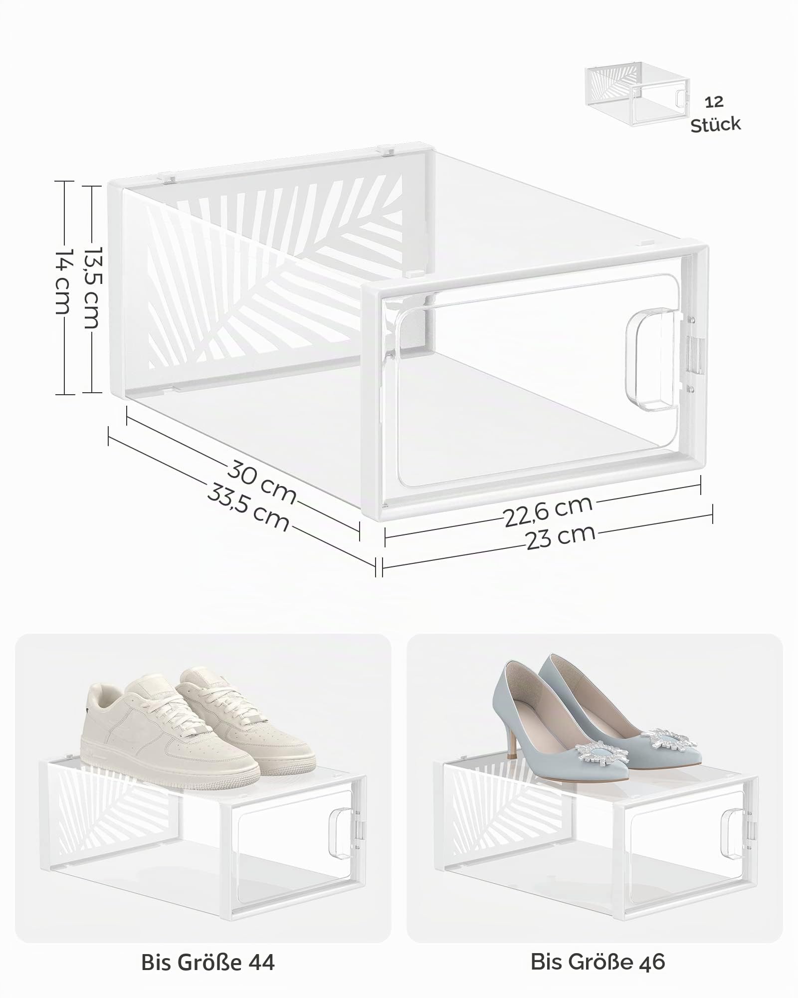 songmics-transparente-schuhbox-gr-e-44-12er-set-stapelbar-lsp106w12 image 6