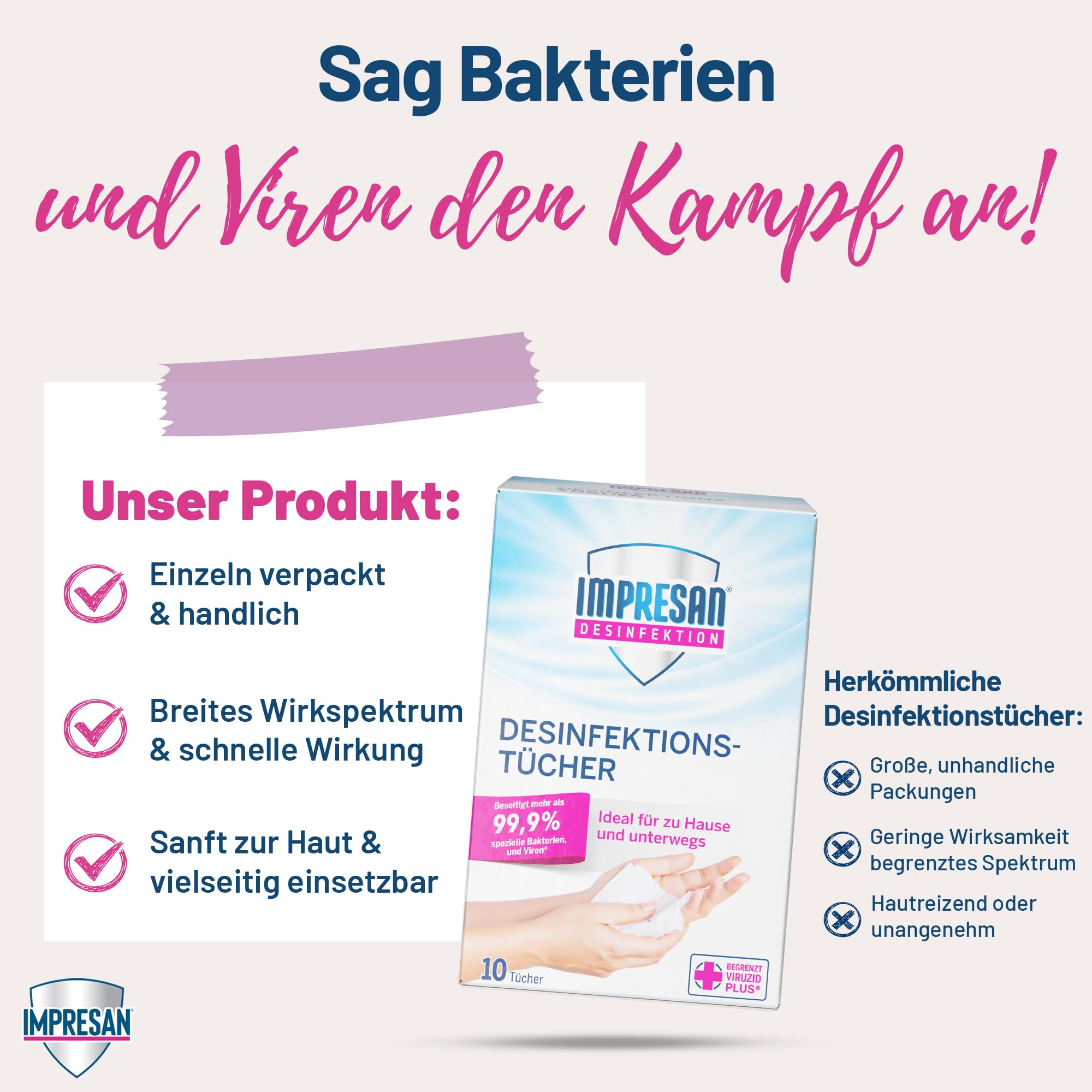 impresan-desinfektionst-cher-10-t-cher-h-nde-und-oberfl-chen image 6