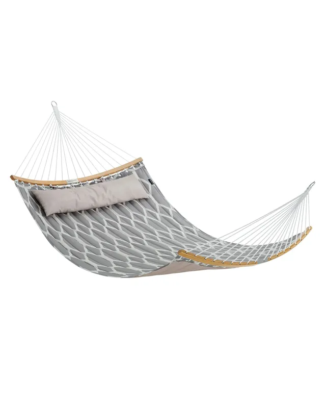 songmics-gdc034g02-h-ngematte-200-x-140-cm-grau-beige-bis-225-kg image 1