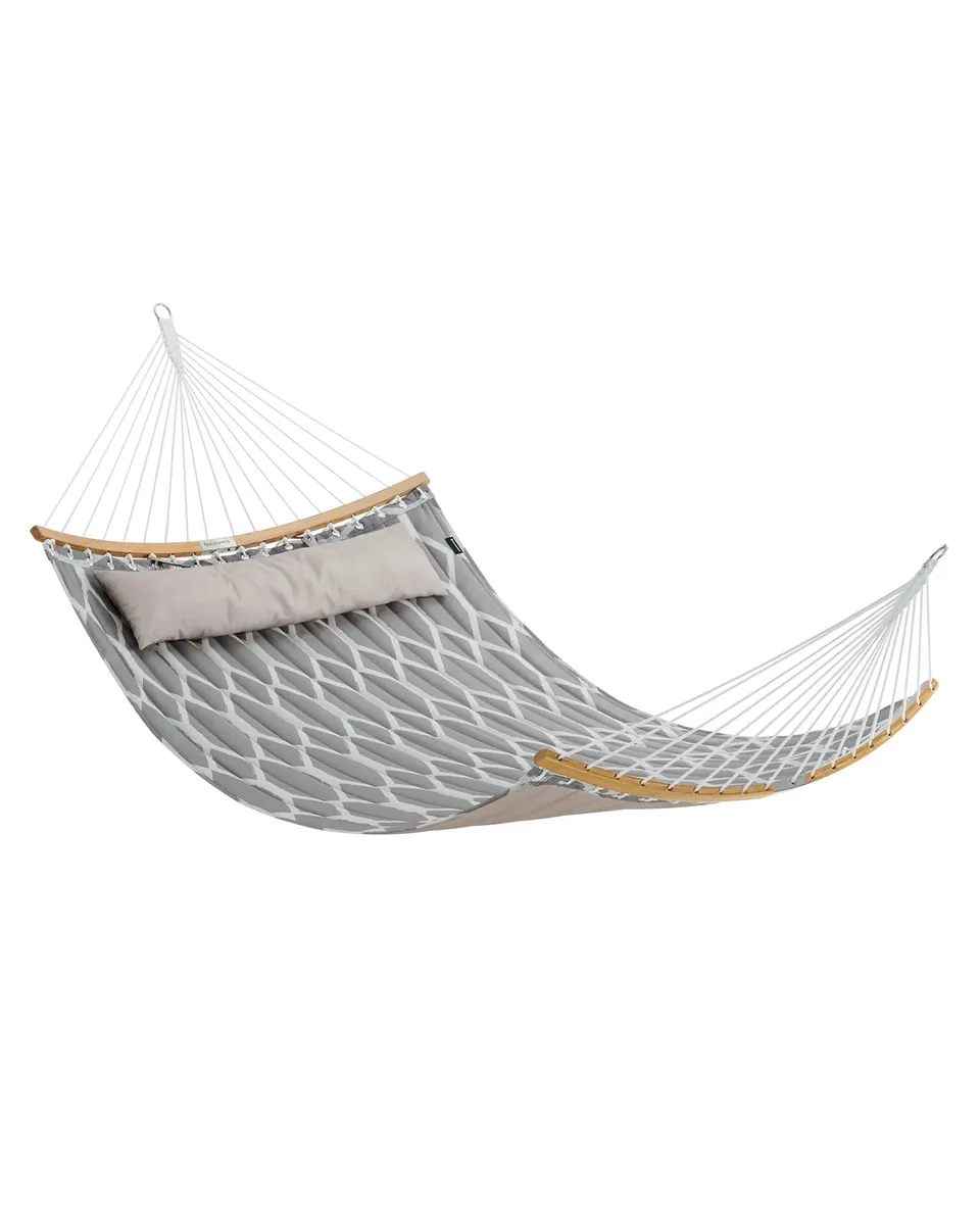 songmics-gdc034g02-h-ngematte-200-x-140-cm-grau-beige-bis-225-kg image 1