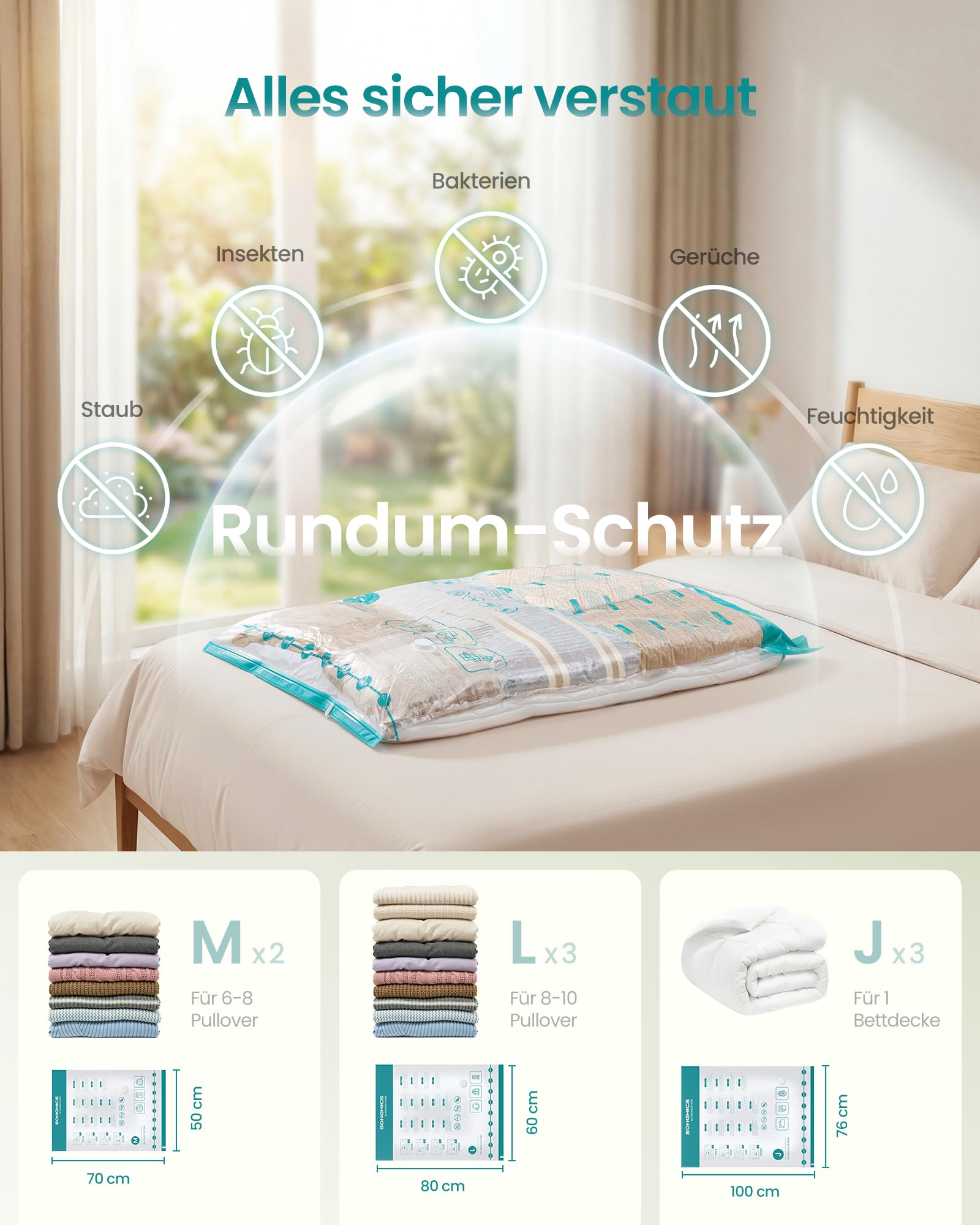 songmics-vakuumbeutel-f-r-kleidung-8er-set-m-l-j-mit-handpumpe image 3