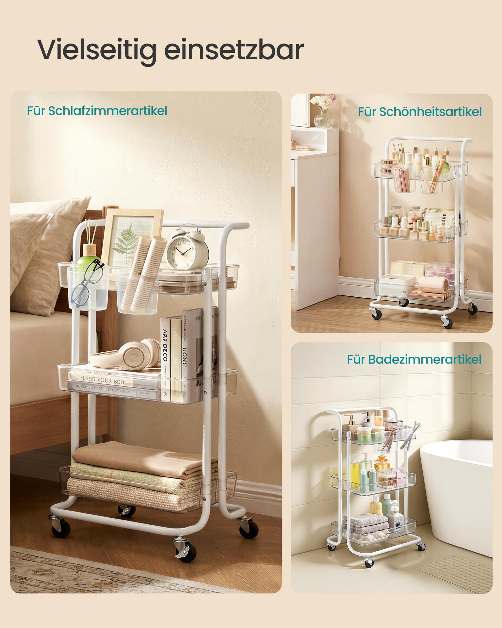 songmics-rollwagen-3-ebenen-bsc067w03-k-chenwagen-wei-transparent image 6