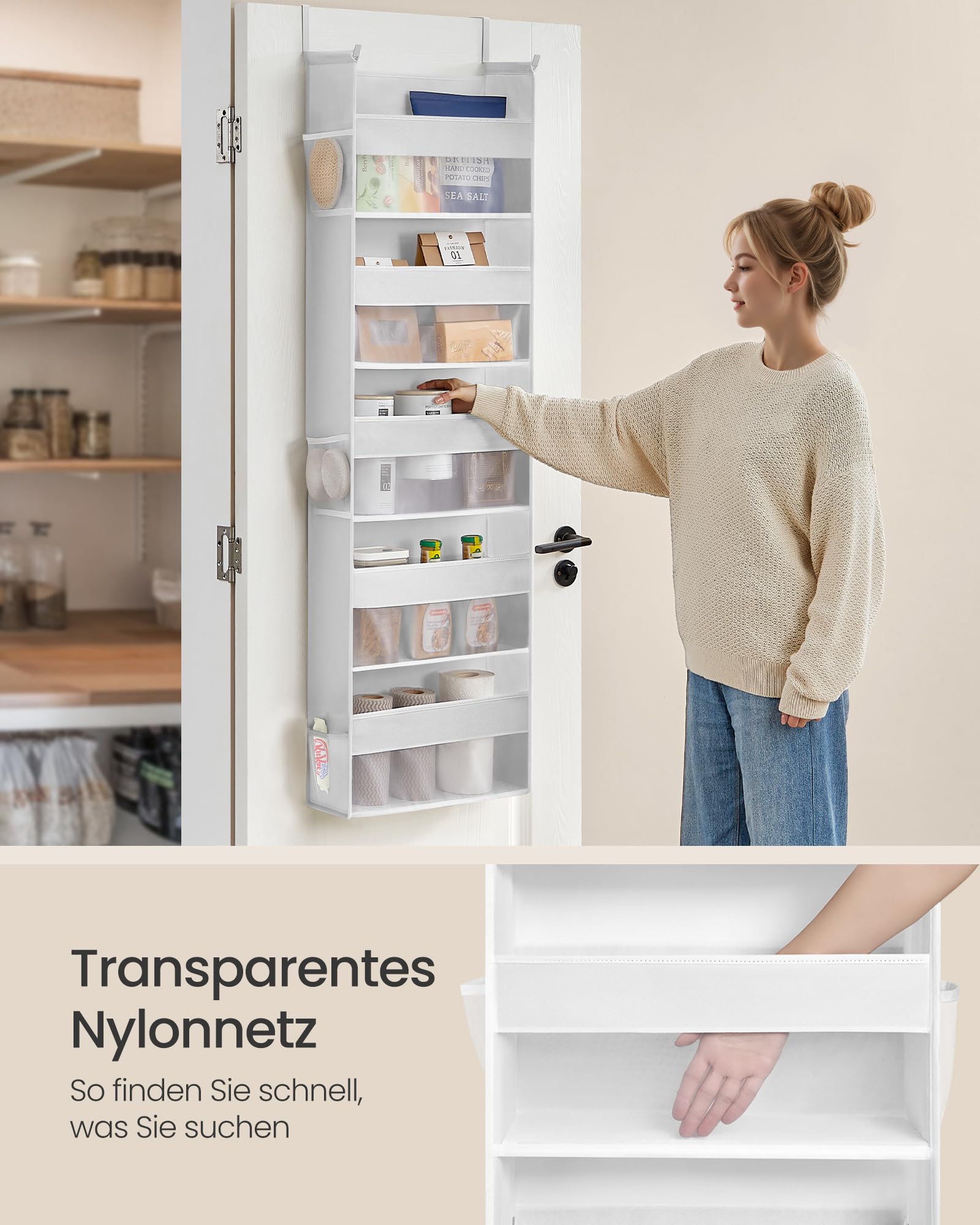 songmics-h-ngeorganizer-rdh007w01-t-r-organizer-5-f-cher-wolkenwei image 6