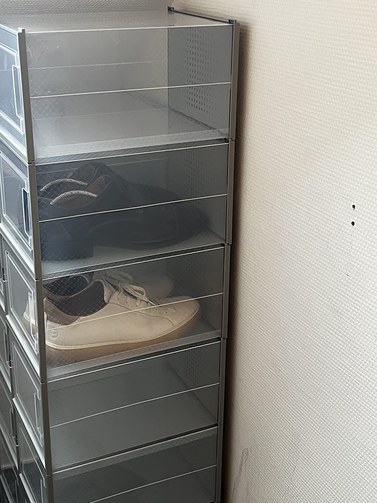 Kaufempfehlung