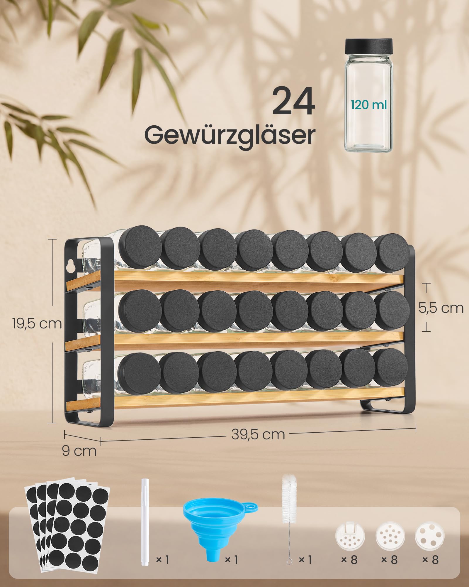 songmics-gew-rzregal-3-ebenen-mit-24-gew-rzgl-sern-120-ml-bambus image 7