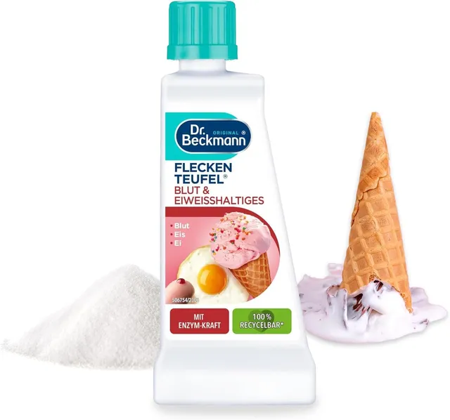 dr-beckmann-fleckenteufel-blut-eiwei-haltiges-50-ml-spezialfleckentferner image 1