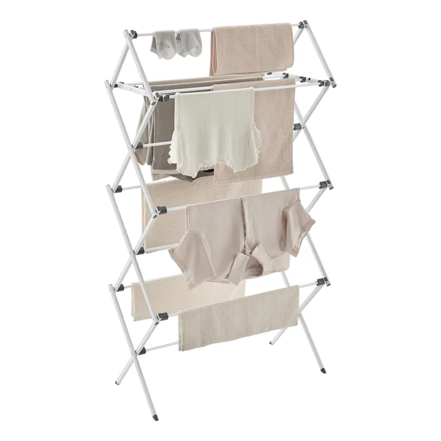 songmics-faltbarer-w-schest-nder-llr770w01-stahl-37x75x135-1-cm-wei image 1