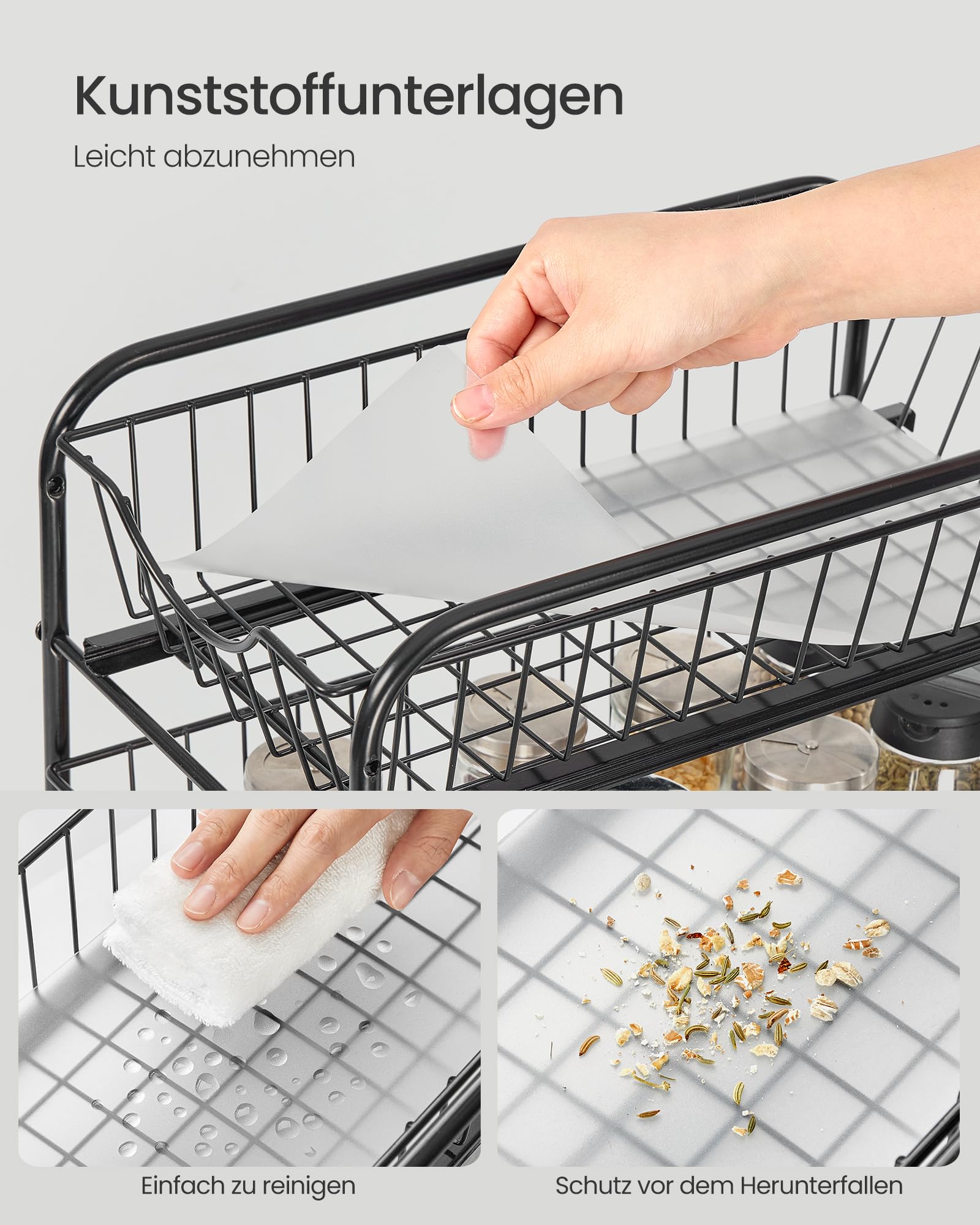 songmics-k-chen-organizer-kcs017b01v1-k-chenregal-2-ebenen-stapelbar-erweiterbar image 8