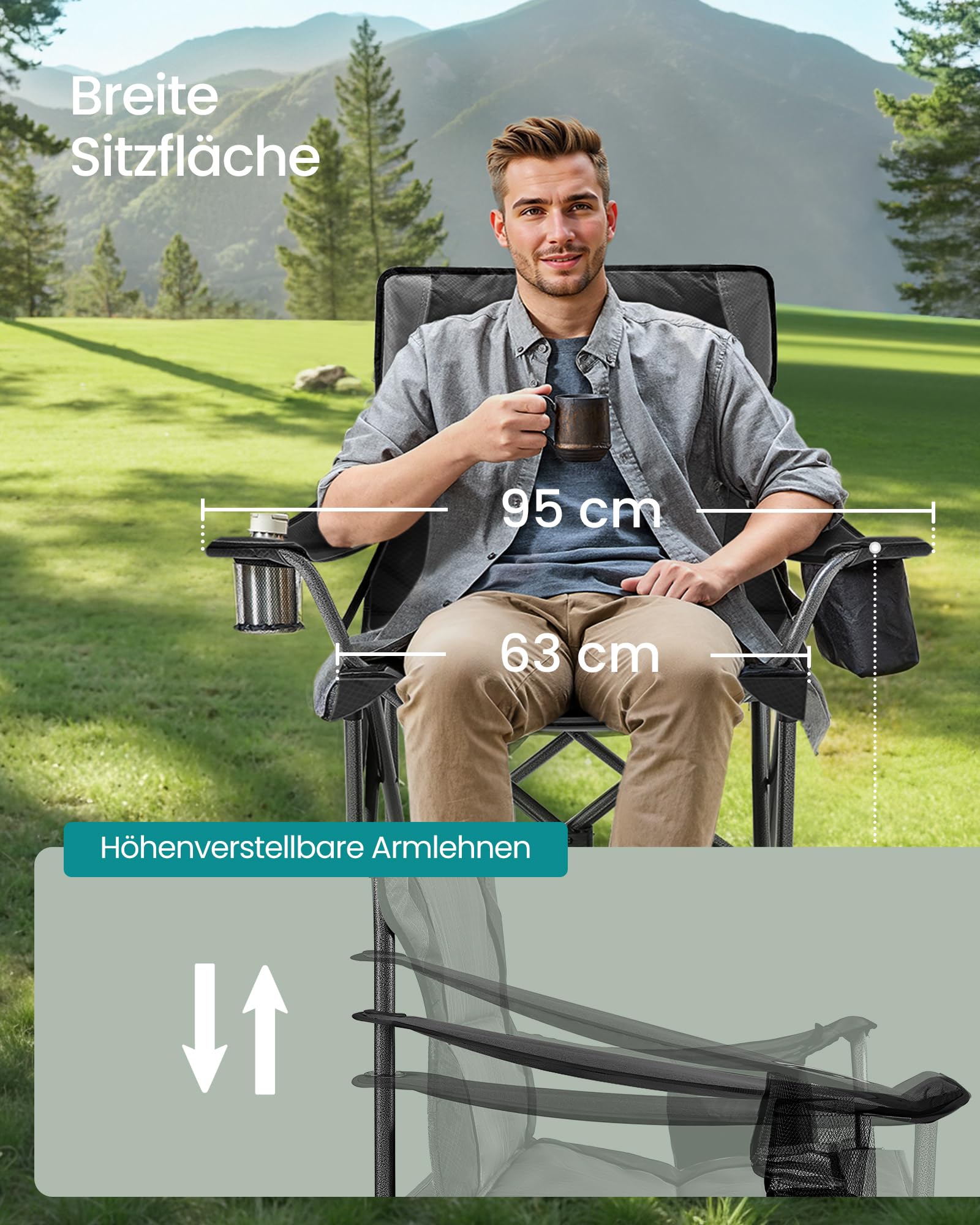 songmics-campingstuhl-klappstuhl-bis-205-kg-mit-getr-nkehalter image 4