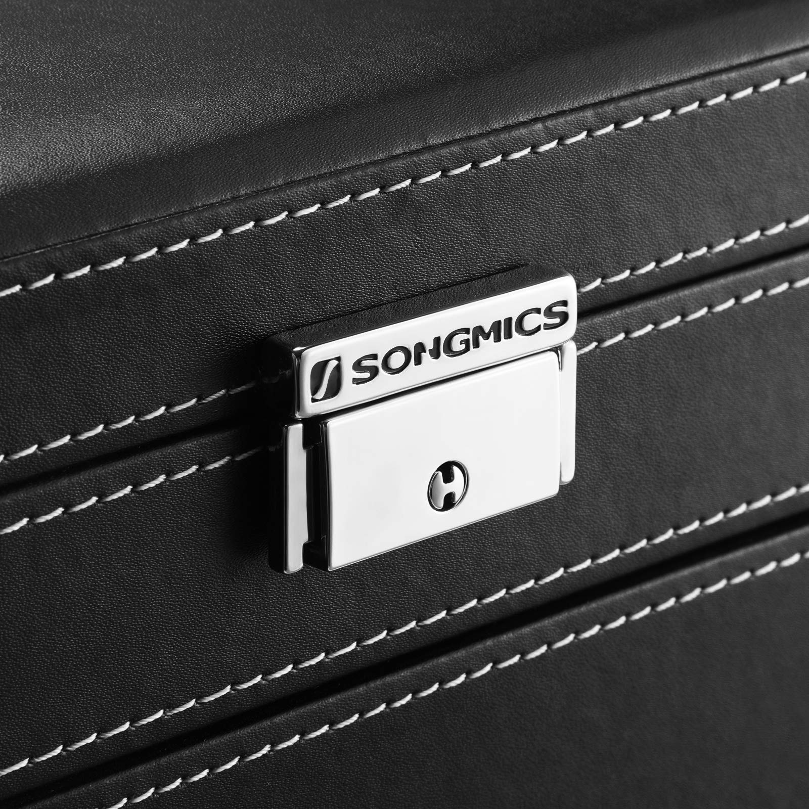 songmics-uhrenbox-jwb11b-schmuckk-stchen-f-r-6-uhren-mit-schublade image 4