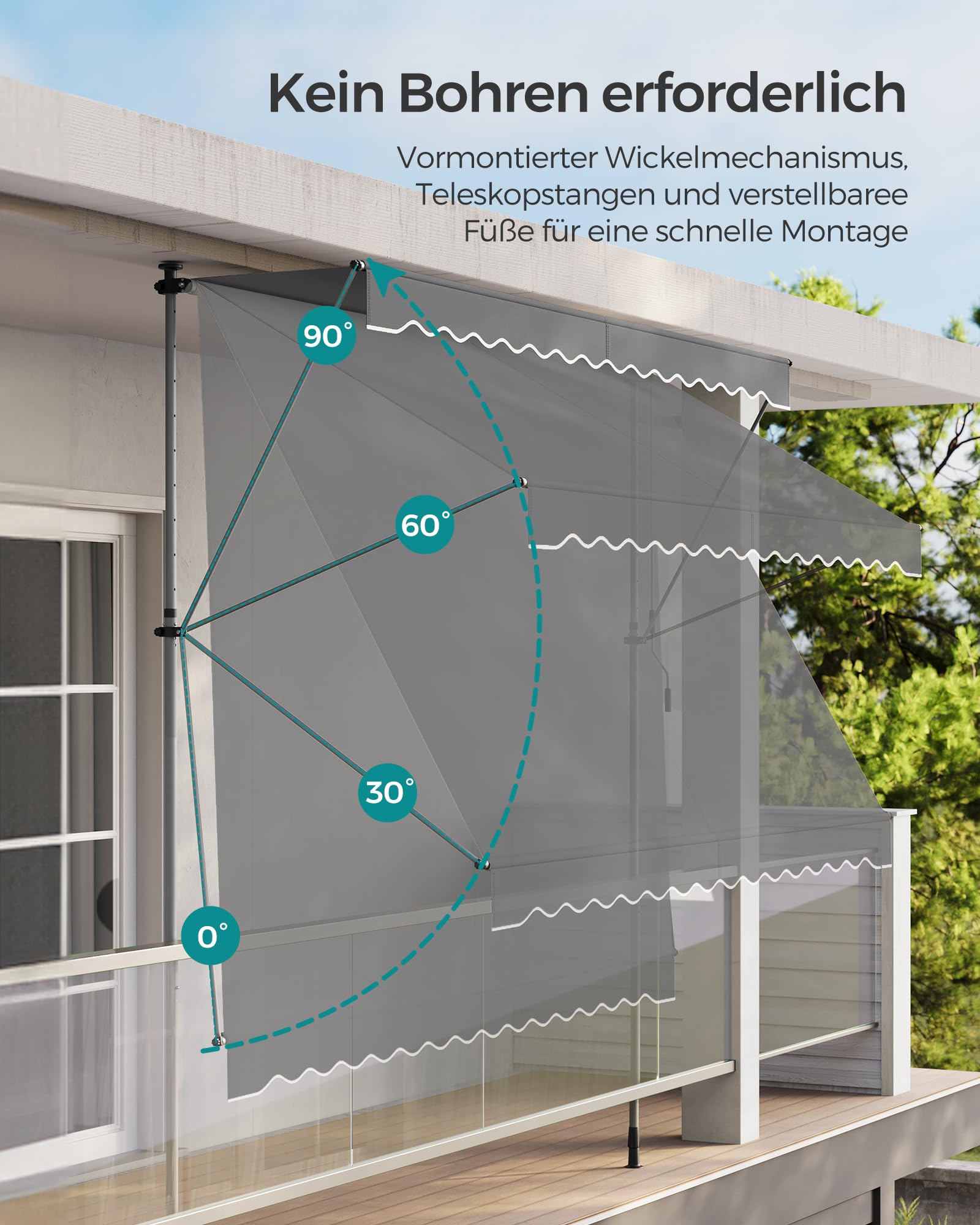 songmics-klemmmarkise-gsa252g02-250-x-120-cm-anthrazit image 6