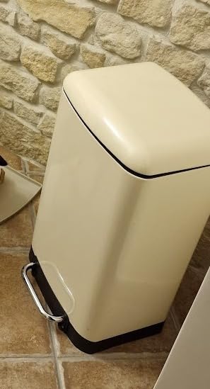 Mechanik klemmt bei mir