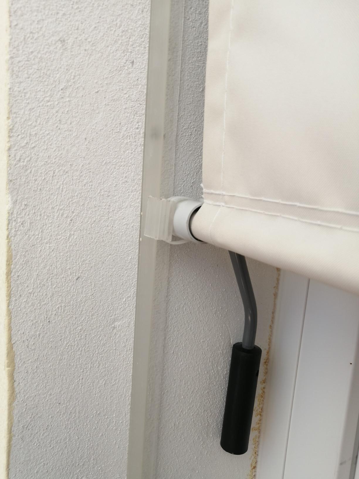 Einfach und effektiv