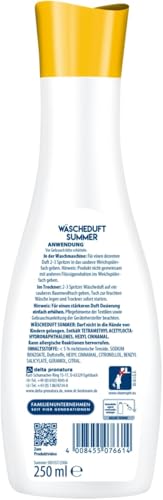 dr-beckmann-w-scheduft-sommer-250-ml image 6