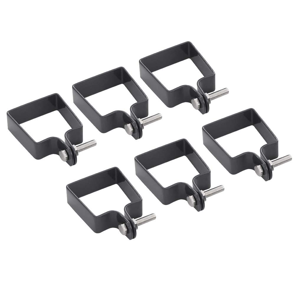 songmics-gartentor-gartent-r-zauntor-106-x-90-cm-grau-ggd350g image 8