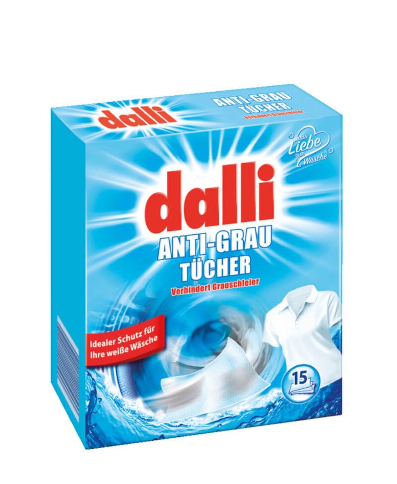 dalli-anti-grau-t-cher-3er-pack-f-r-45-waschladungen image 5
