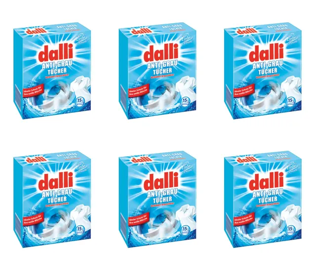 dalli-anti-grau-t-cher-6er-pack-f-r-90-waschladungen image 1