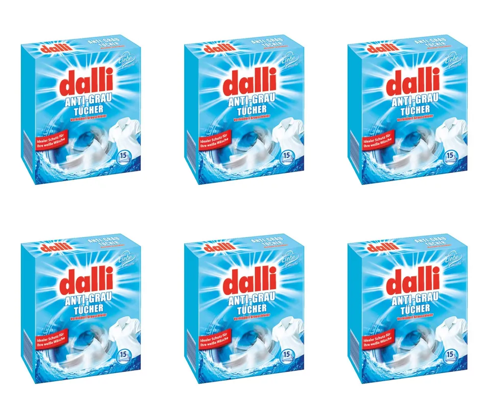 dalli-anti-grau-t-cher-6er-pack-f-r-90-waschladungen image 1