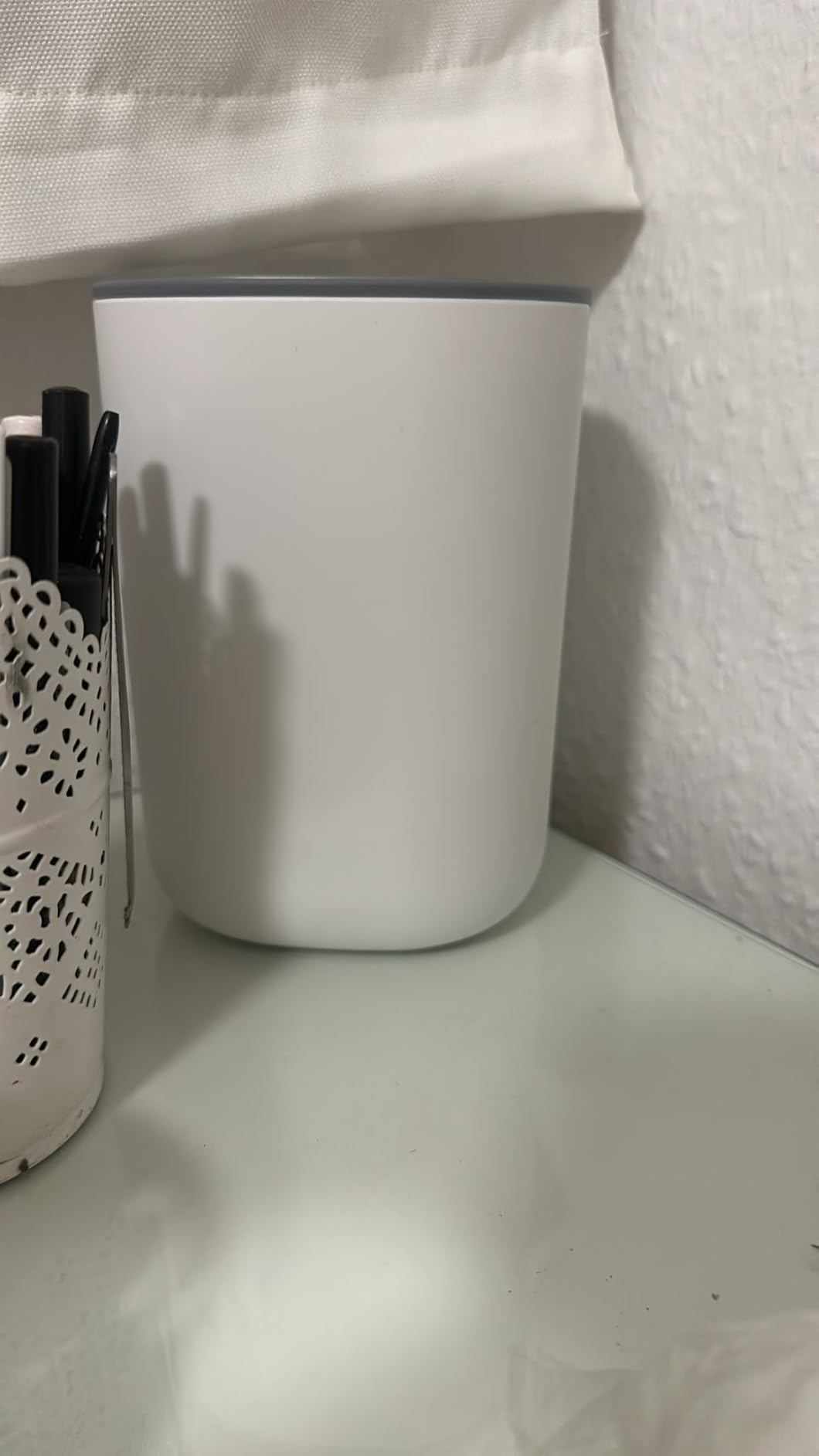 Kleine Hilfe im Alltag