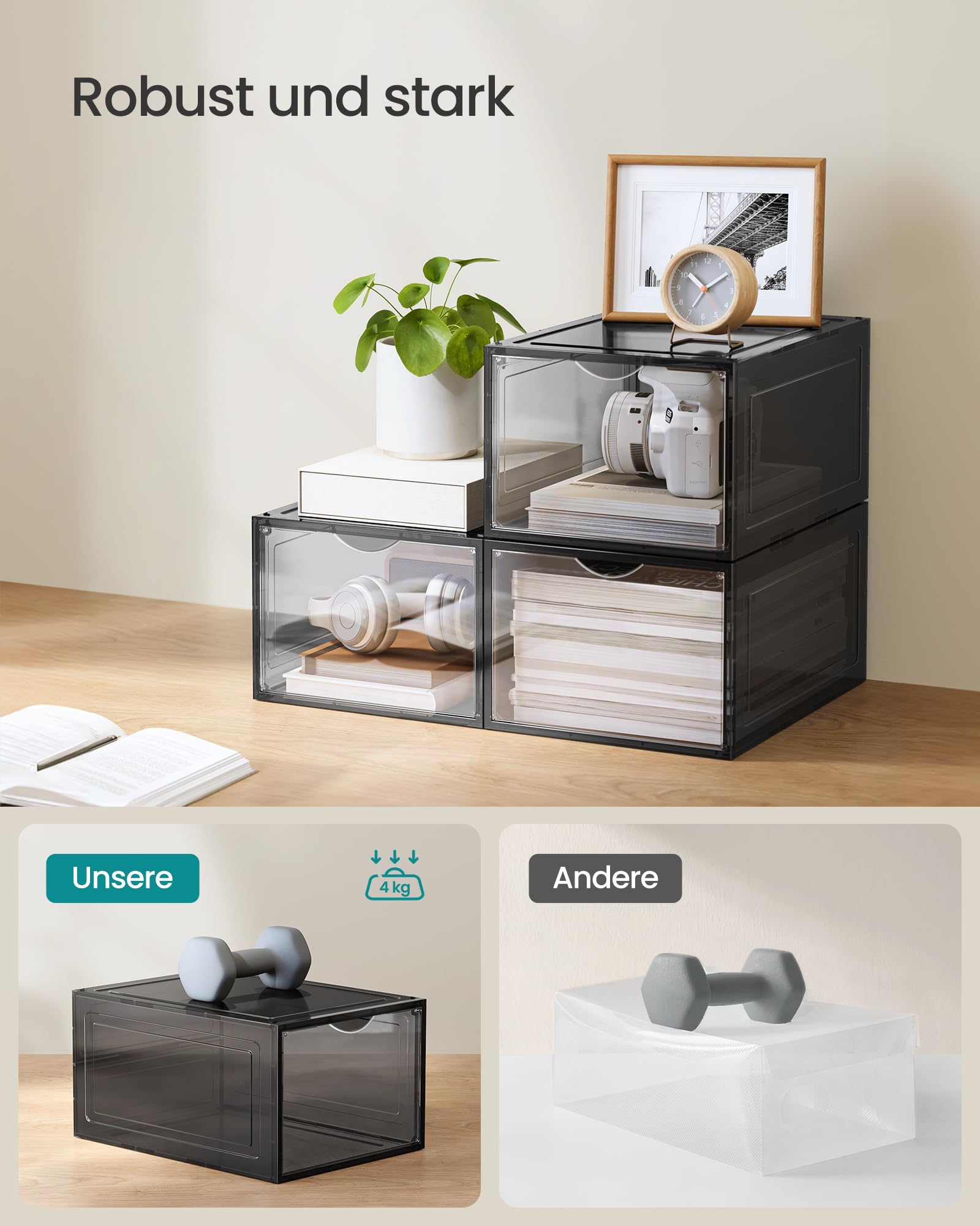songmics-schuhboxen-lsp412b01-12er-set-stapelbare-schuh-organizer-34-x-25-x-18-4 image 5