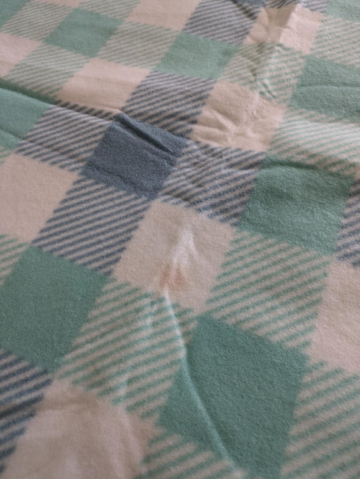Platz für 6 Leute