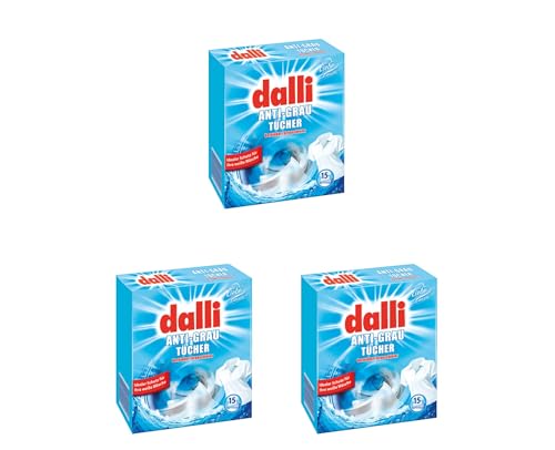 dalli-anti-grau-t-cher-3er-pack-f-r-45-waschladungen image 4