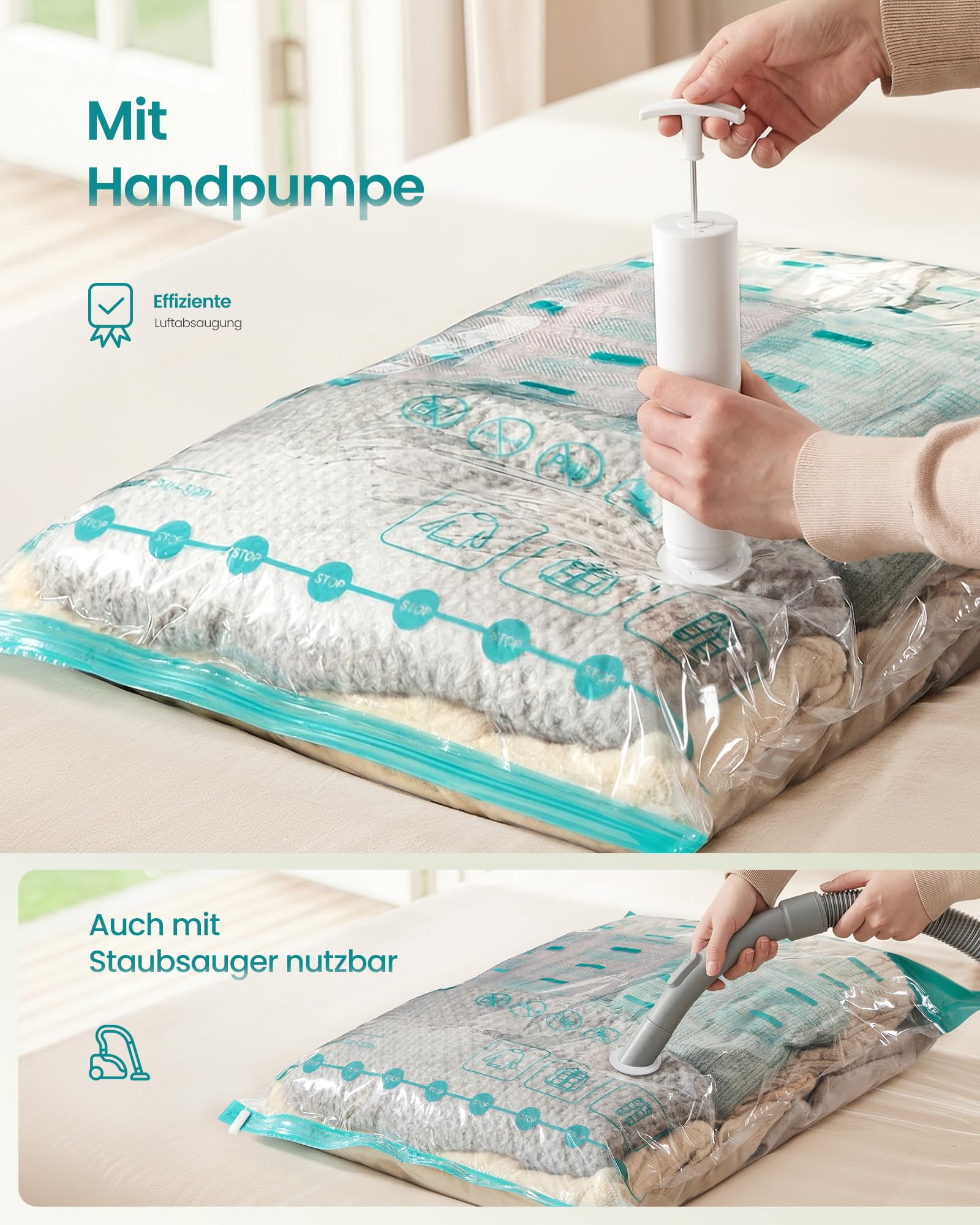 songmics-vakuumbeutel-f-r-kleidung-8er-set-m-l-j-mit-handpumpe image 5