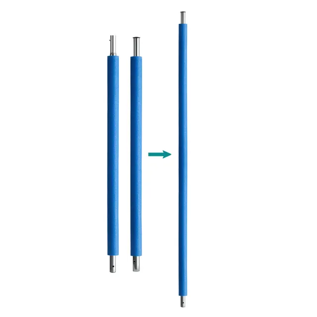 songmics-gerade-haltestangen-f-r-trampolin-sta101q01 image 1