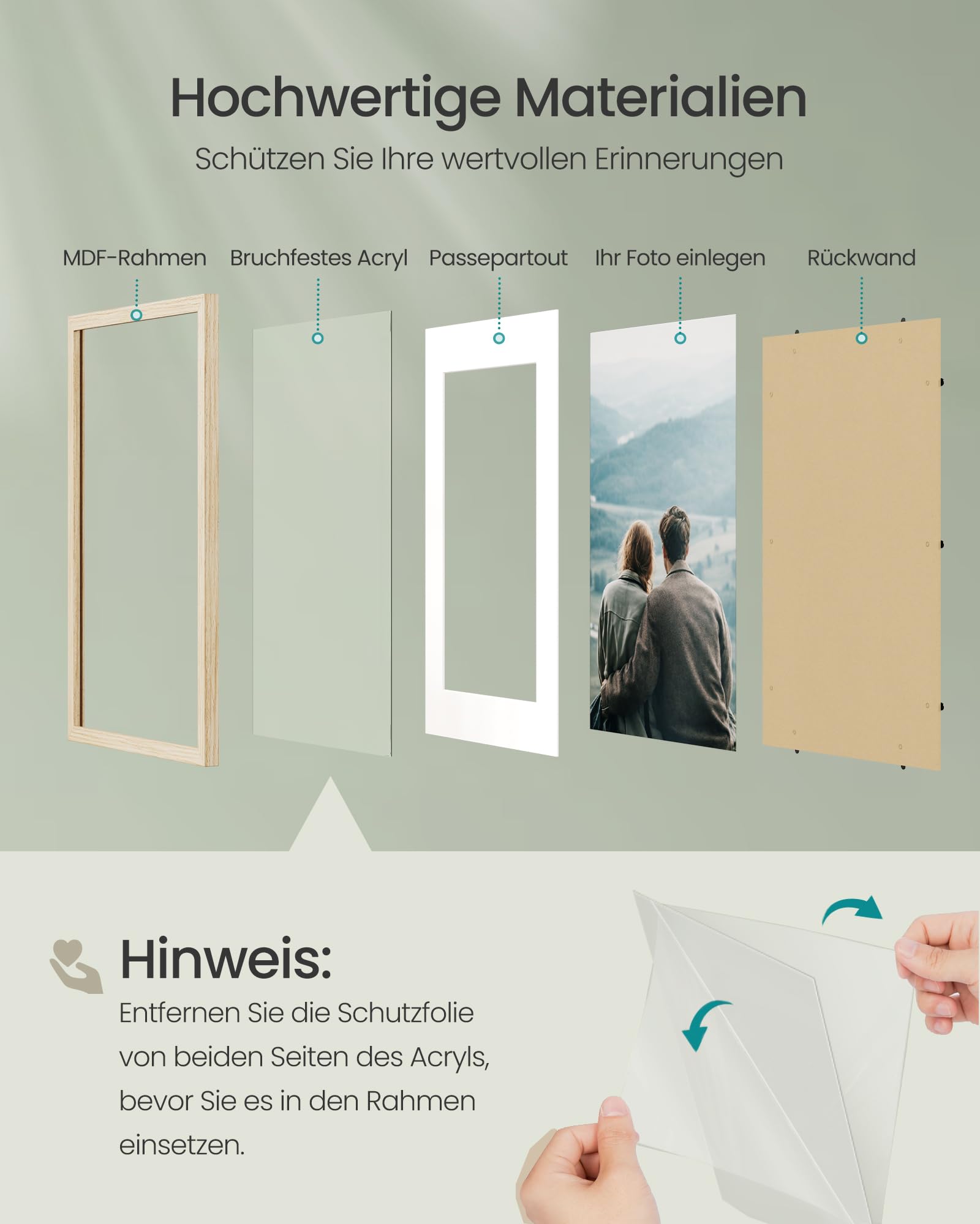 songmics-bilderrahmen-30-x-40-cm-rpf057yz01-3er-set-naturfarben image 3