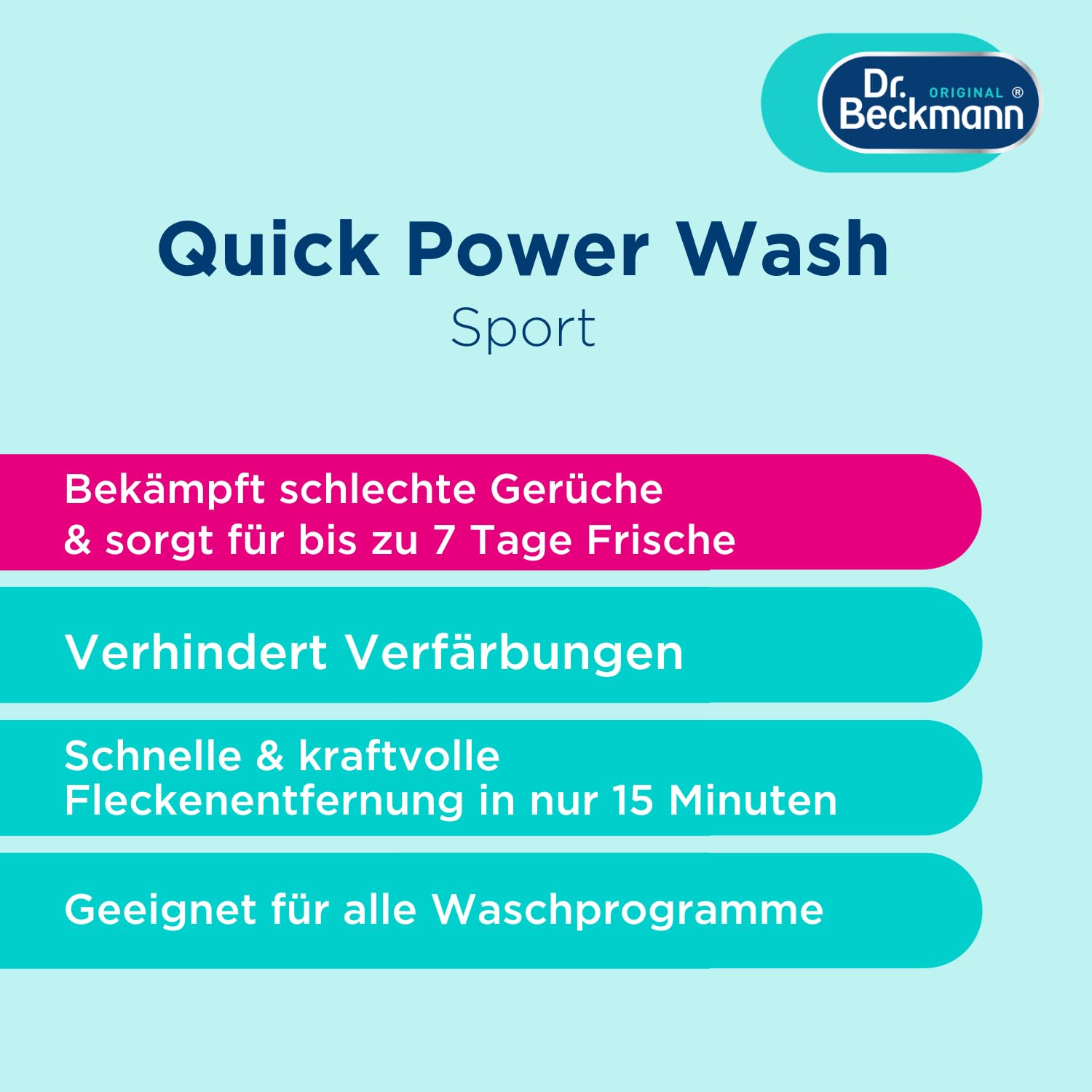 dr-beckmann-quick-power-wash-sport-waschmittel-800-ml-f-r-funktionskleidung image 2