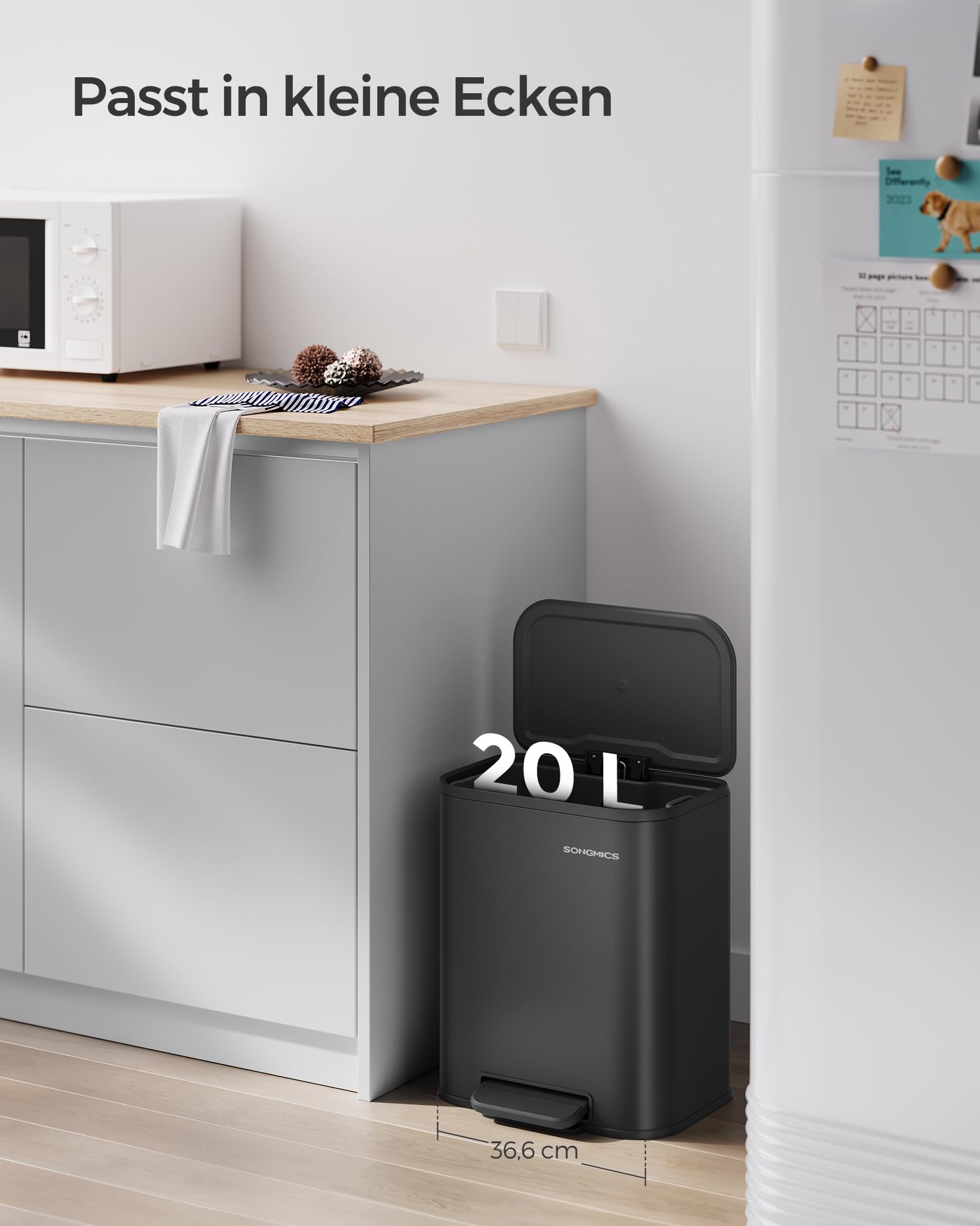 songmics-m-lleimer-k-che-20-liter-tretm-lleimer-stahl-tintenschwarz image 4