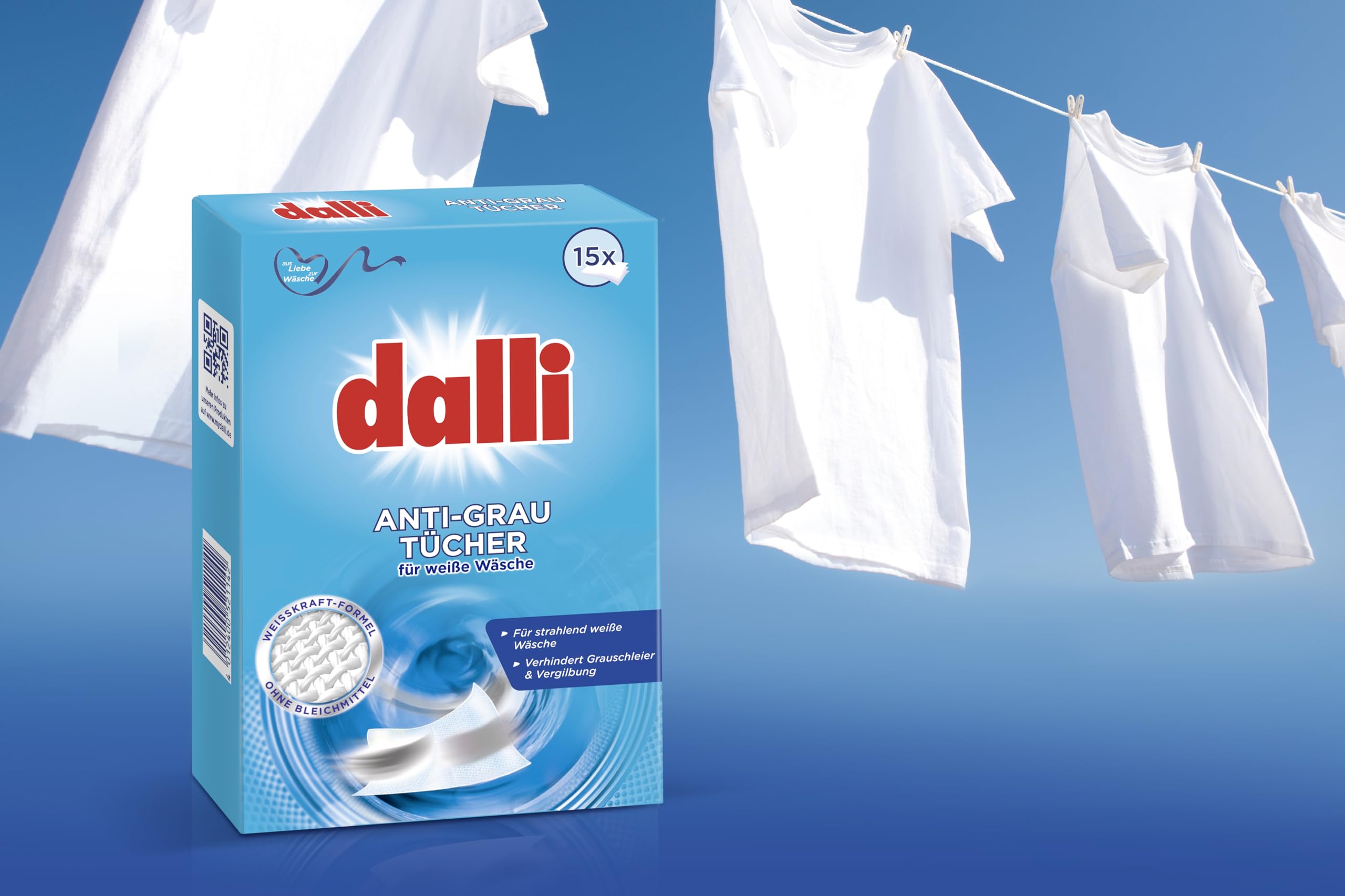 dalli-anti-grau-t-cher-3er-pack-f-r-45-waschladungen image 2