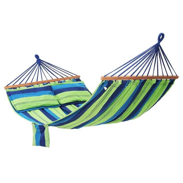 songmics-h-ngematte-large-210x150-cm-blau-gdc22l image 1