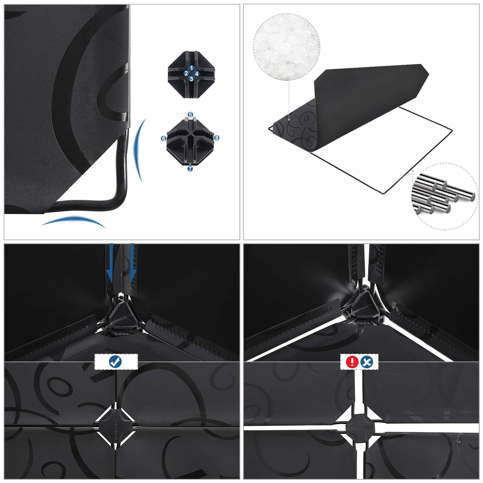 songmics-schuhschrank-lpc10h-10-ebenen-schwarz-48-x-36-x-105-cm-mit-t-r image 6