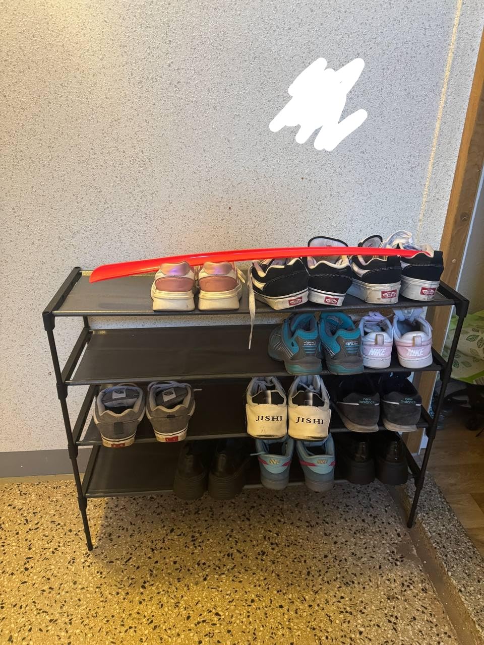 Top für kleine Wohnung