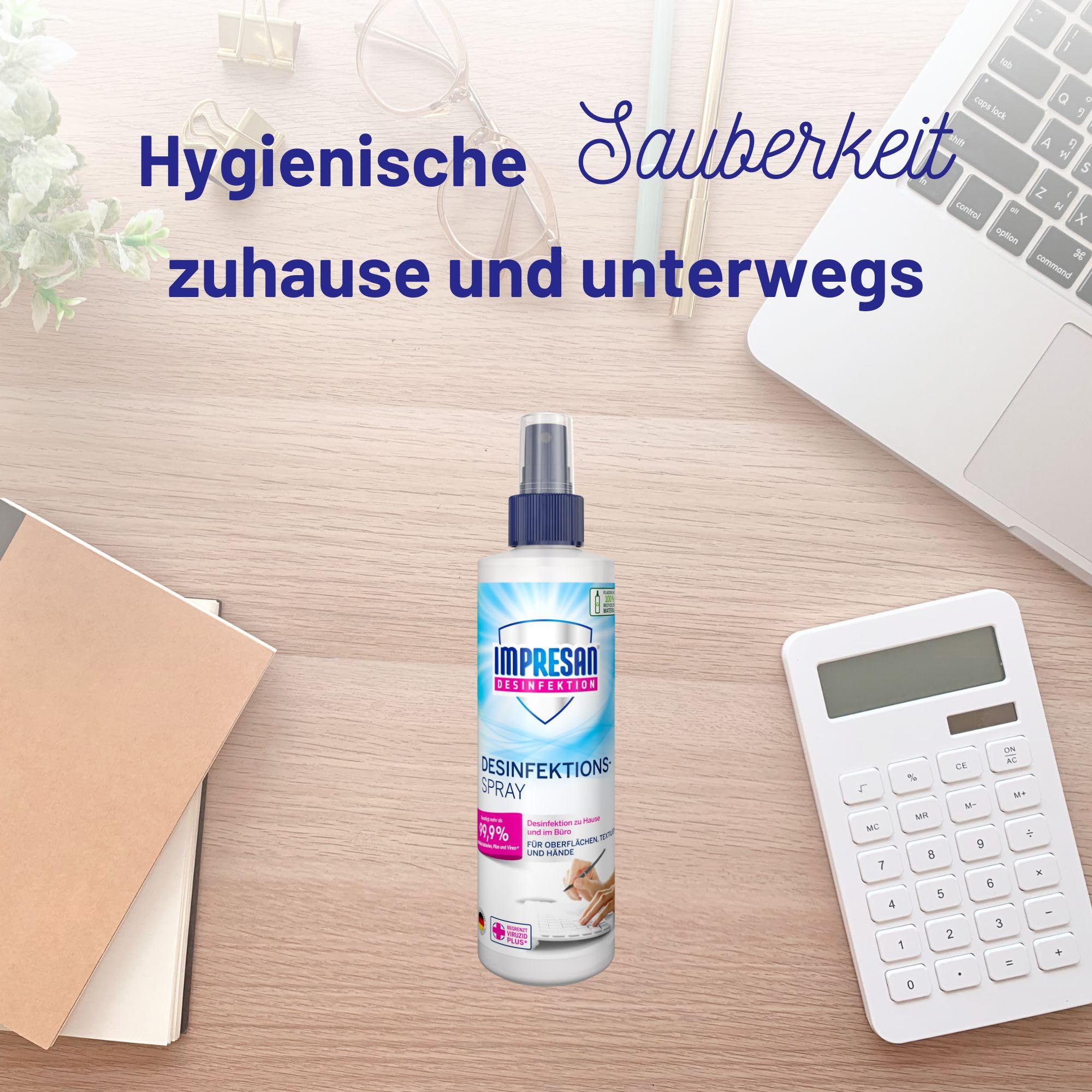 impresan-desinfektions-spray-250-ml-desinfektion-f-r-oberfl-chen-und-textilien image 6