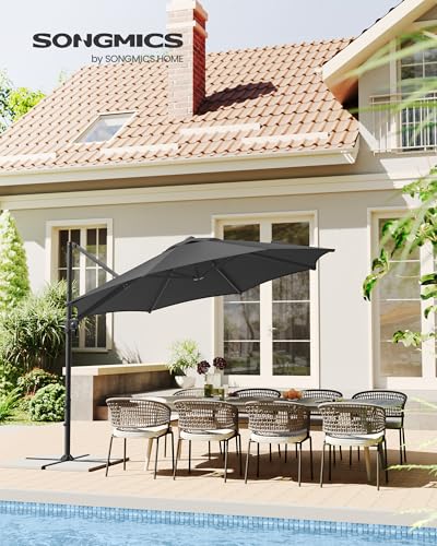 songmics-ampelschirm-300-cm-upf-50-gpu074g02-grau image 8