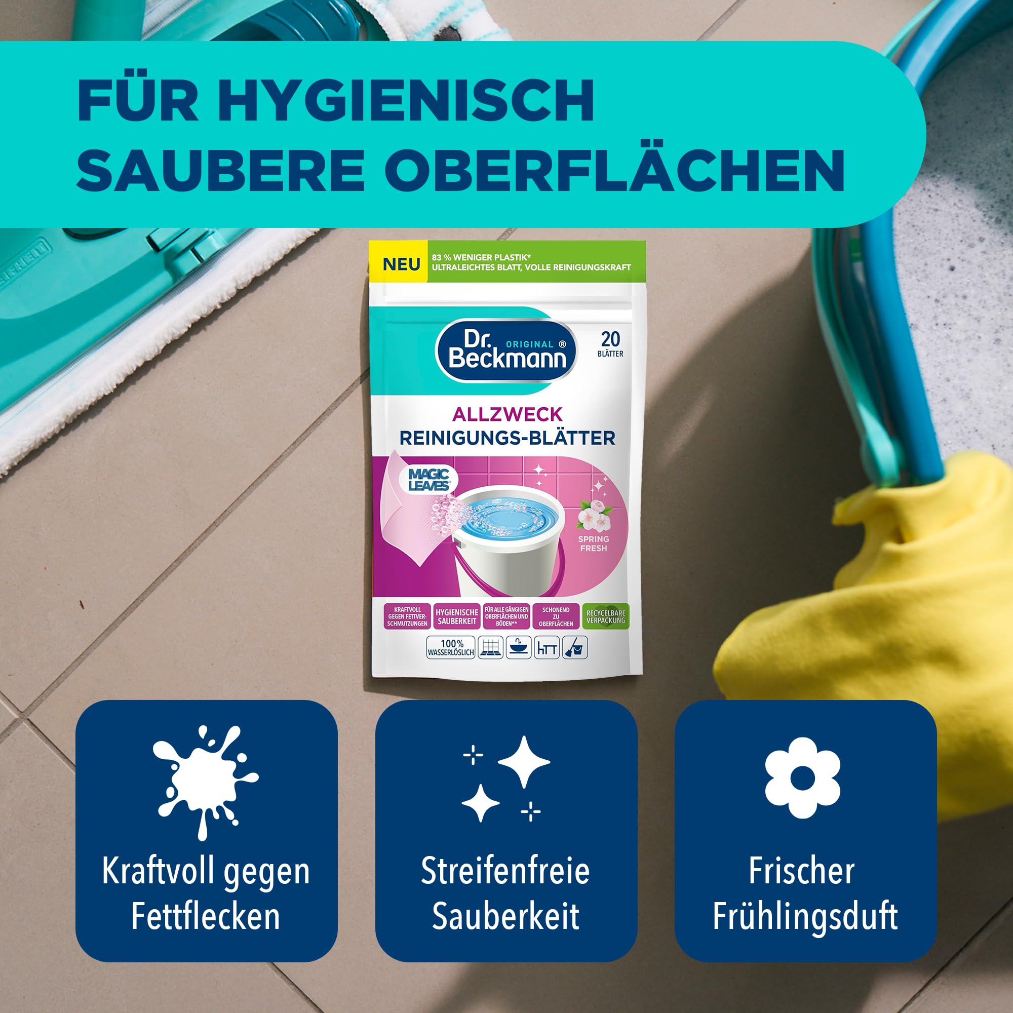 dr-beckmann-allzweck-reinigungs-bl-tter-spring-fresh-20-st-ck image 6