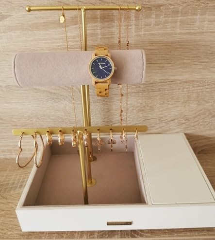 Tolles Geschenk