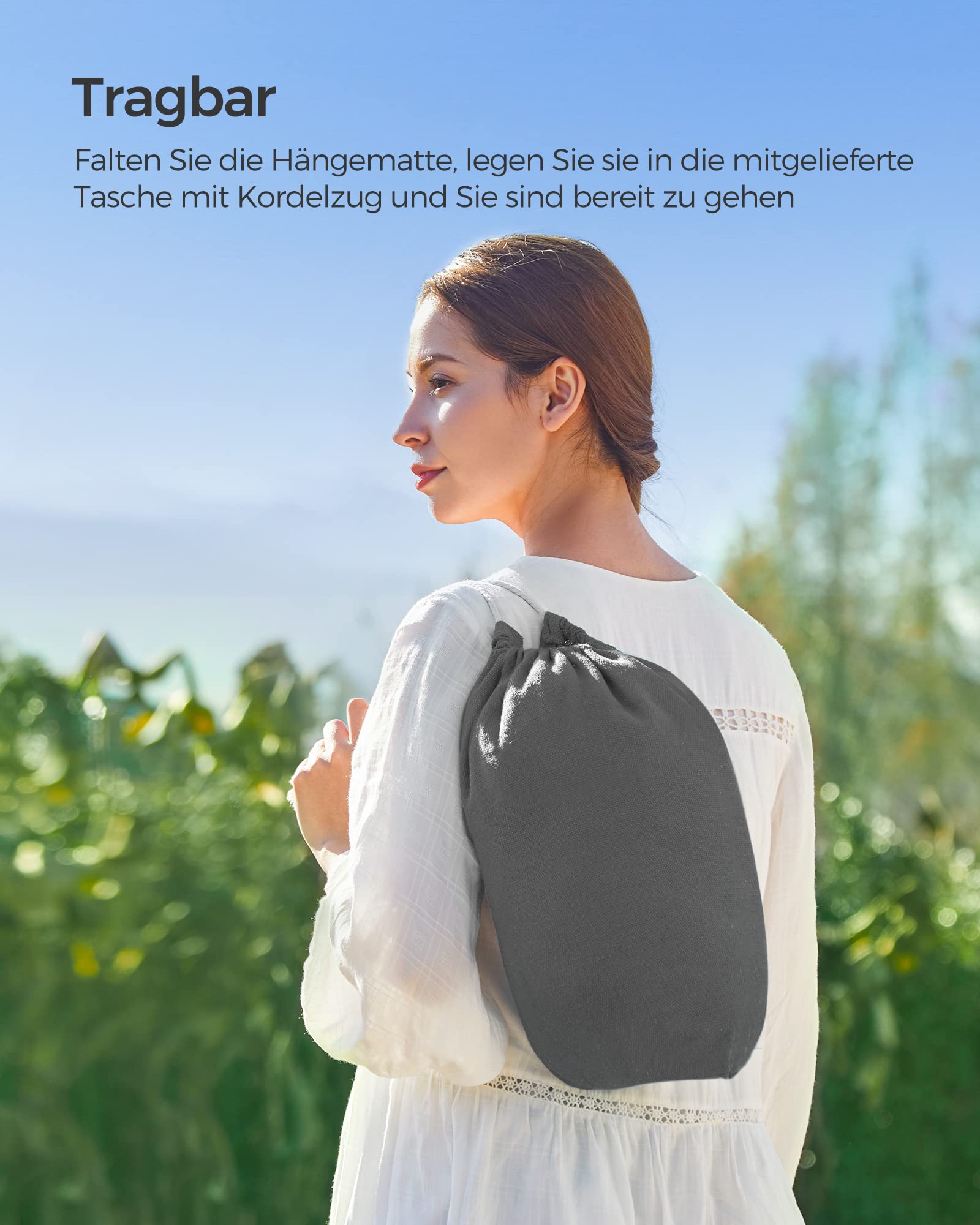 songmics-doppel-h-ngematte-210x150cm-grau-300kg-gdc15gy image 8