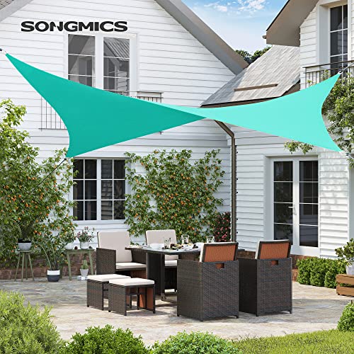 songmics-sonnensegel-gss003b01-4-9-x-3-7-m-konkav-hdpe-sonnenschutz-t-rkisblau image 8