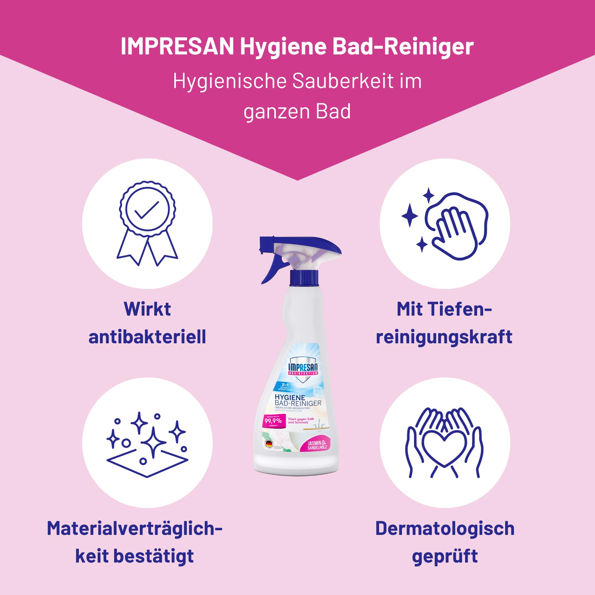 impresan-hygiene-bad-reiniger-2in1-spr-hflasche-500-ml image 4