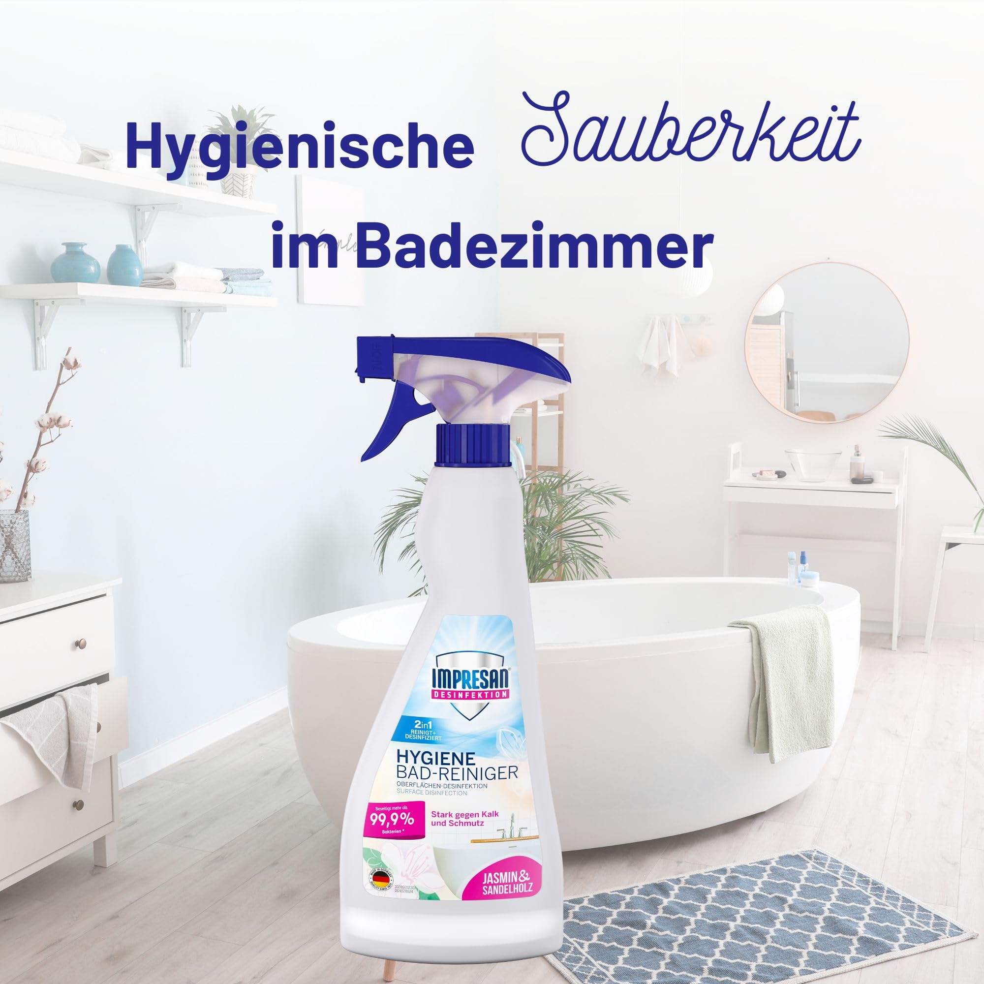 impresan-hygiene-bad-reiniger-2in1-spr-hflasche-500-ml image 5