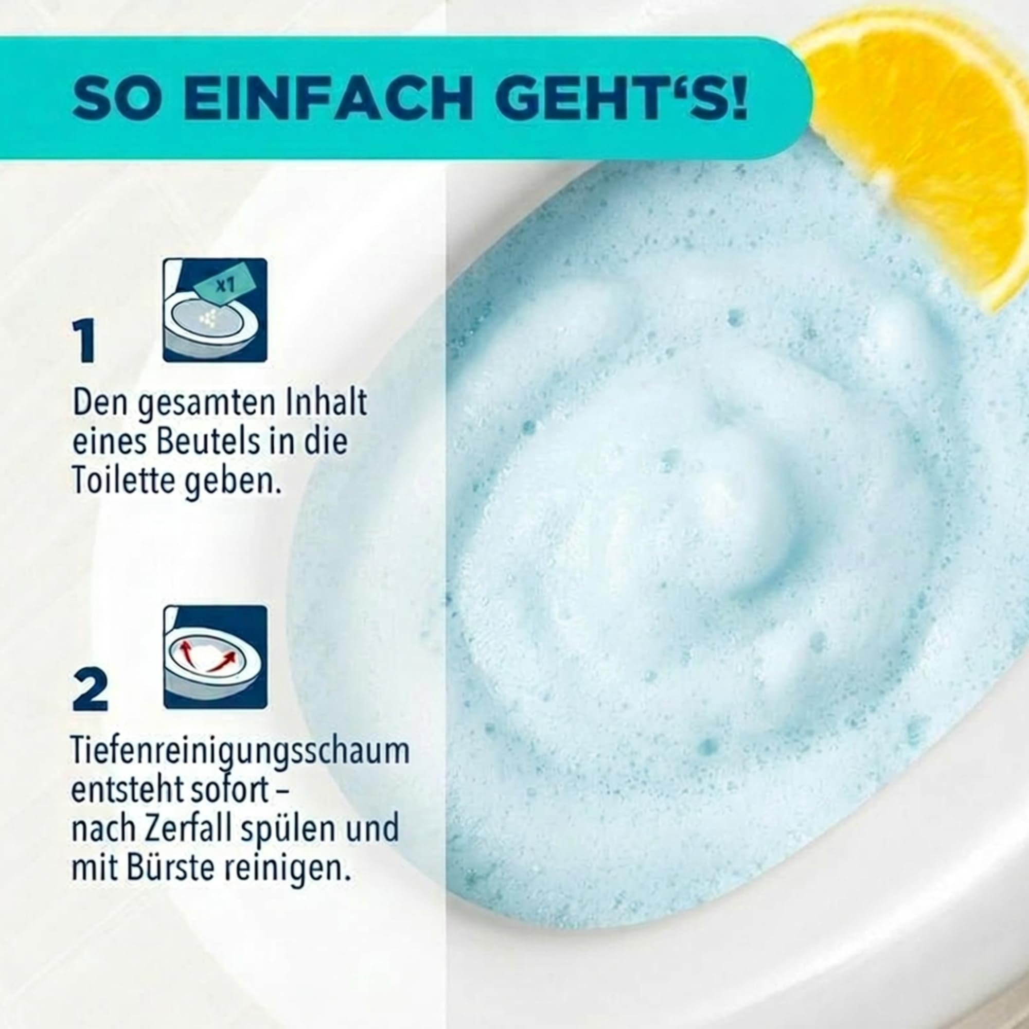 dr-beckmann-intensiv-reiniger-wc-schaum-citrus-3-x-100-g-pulver image 4