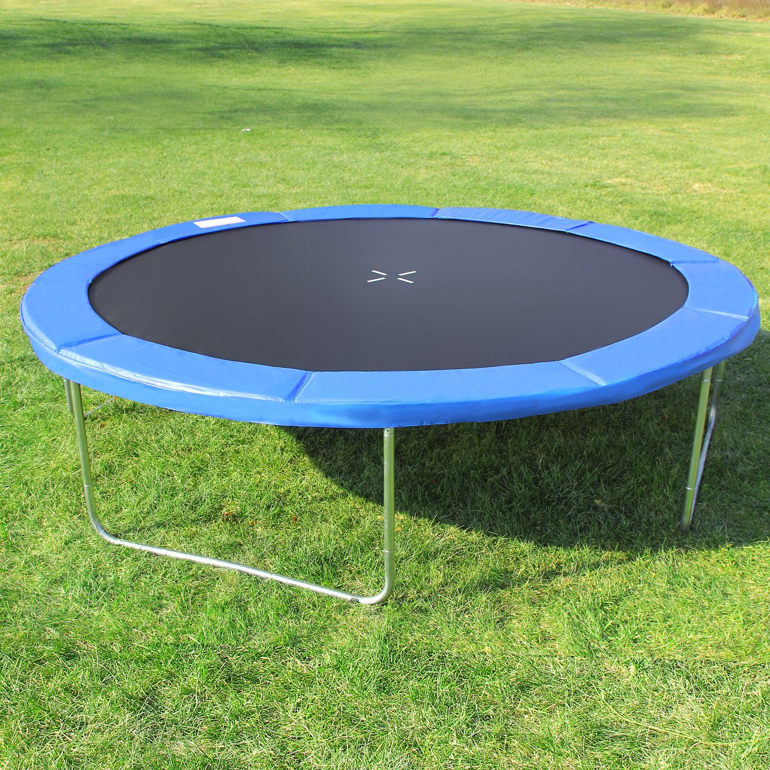 songmics-trampolin-federabdeckung-randschutz-randabdeckung-blau image 7