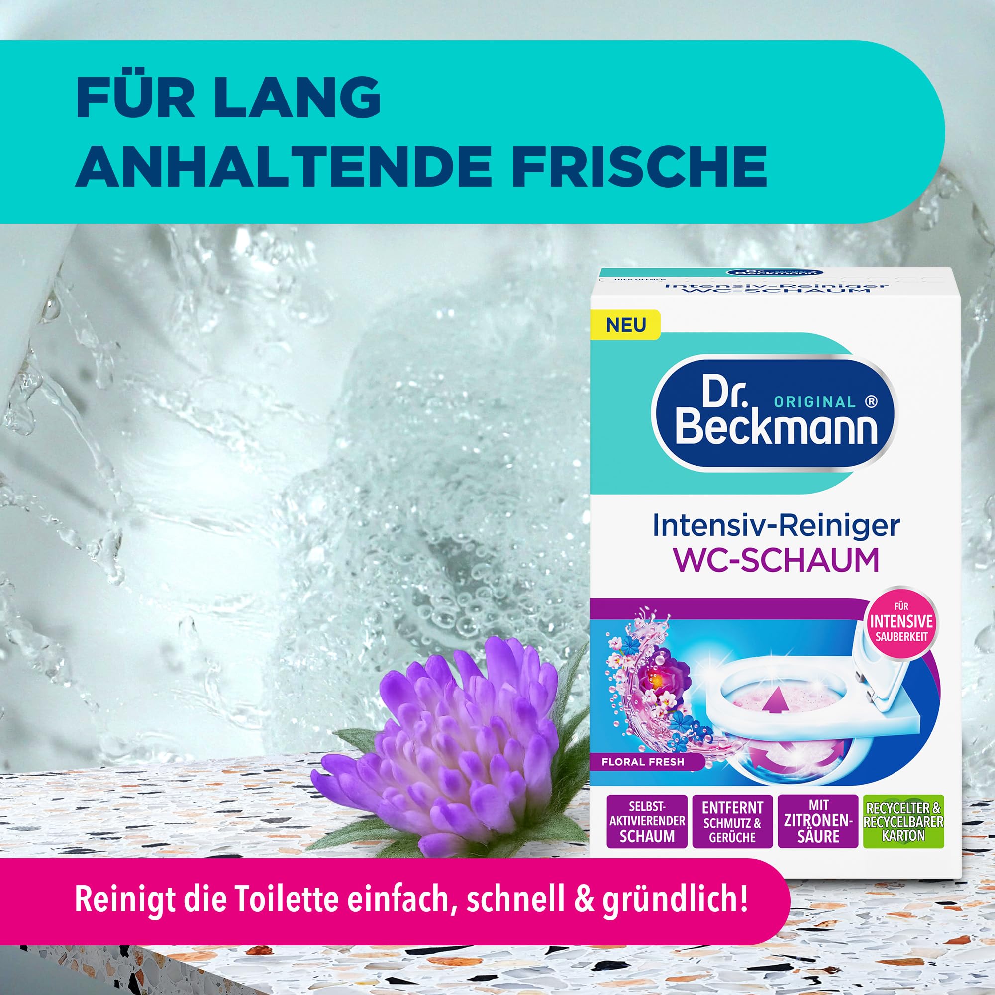 dr-beckmann-intensiv-reiniger-wc-schaum-floral-fresh-3-x-100-g image 7