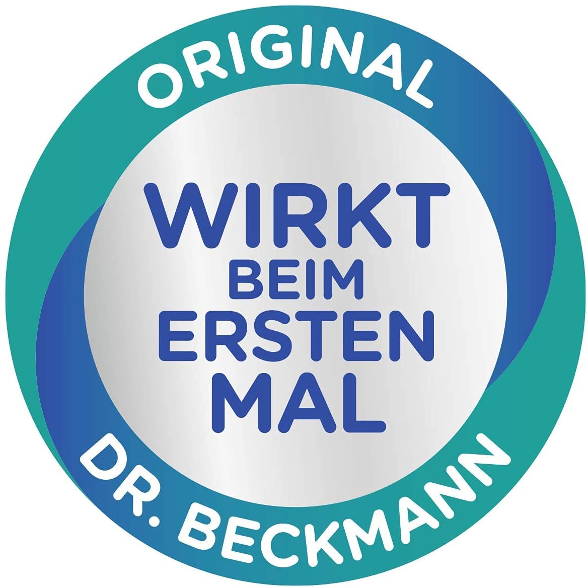 dr-beckmann-farb-schmutzf-nger-xxl-100-t-cher image 5