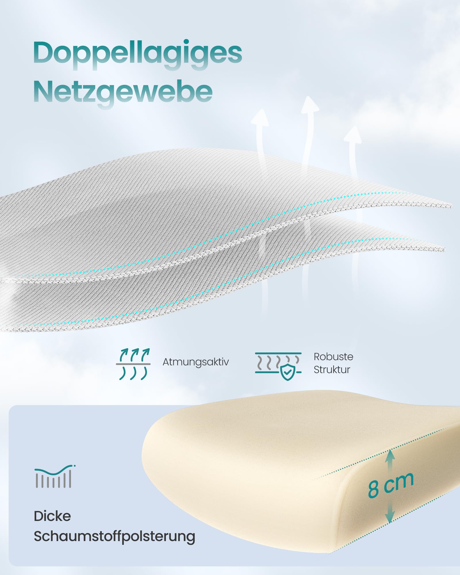 songmics-b-rostuhl-netzstuhl-obn041g01-ergonomisch-taubengrau image 6